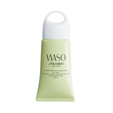 https://cdn.shopify.com/s/files/1/1857/6931/products/CNMksHJMPm.jpg?v=1670655063